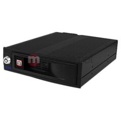 Kieszeń Icy Box IB-170SK-B