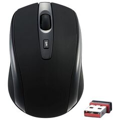 Mysz Evolveo (WML-306B)