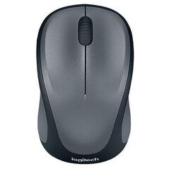Mysz Logitech M235 (910-002201)