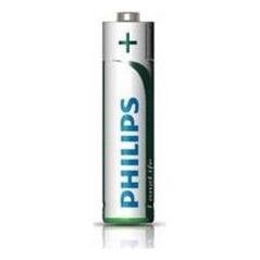 Philips Bateria LongLife AAA / R03 1 szt.