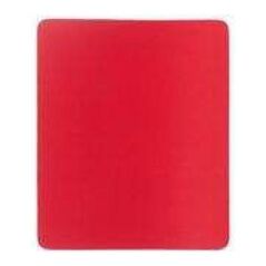 Podkładka iBOX MP002 RED (IMP002RD)