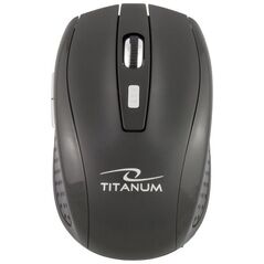 Mysz Esperanza Titanum Snapper (TM105K)