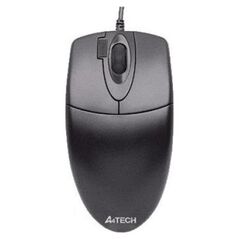 Mysz A4Tech EVO Opto Ecco OP-620D (A4TMYS30398)