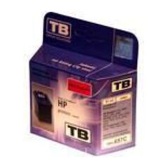 Tusz TB Print TBH-344C (C9363EE nr 344)