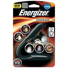 Latarka Energizer Booklite (632698)