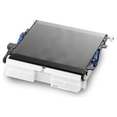 OKI Pas Transferu 60K C310 C330 C510 C530 (44472202)