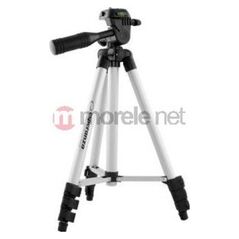 Statyw Esperanza Teleskopowy 1060 mm EF108