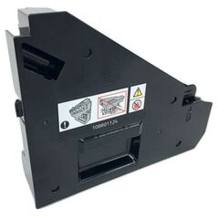 Xerox 108R01124