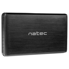 Kieszeń Natec Rhino USB3.0 NKZ-0448