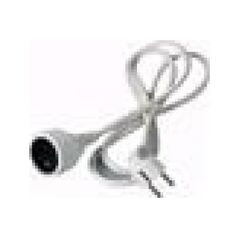 PremiumCord (ppe1-10)