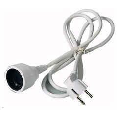 PremiumCord Przedłużacz M/F 3m (ppe1-03)