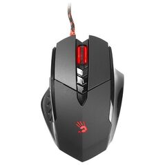 Mysz A4Tech Bloody V7m  (A4TMYS43940)