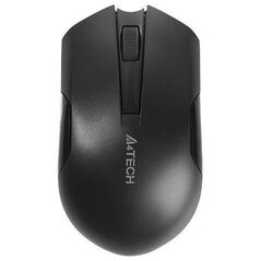 Mysz A4Tech V-TRACK G3-200N-1 (A4TMYS43971)