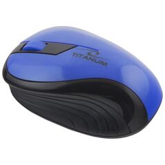 Mysz Titanum TM114B