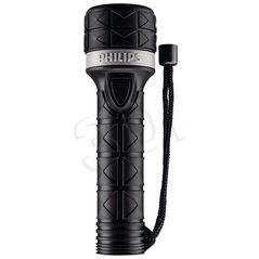 Latarka Philips SFL5200/10