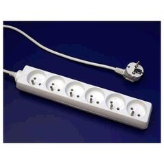 PremiumCord ppu6-02 2m