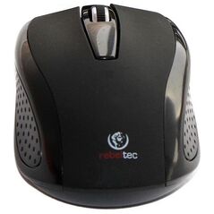 Mysz Rebeltec Gamma (RBLMYS00002)