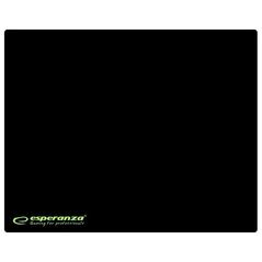 Podkładka Esperanza Gaming Classic (EA146K)