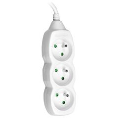 Tracer Power Cord 3,0m