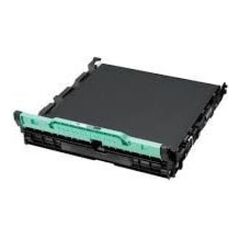 Brother Pas Transmisyjny BU220CL