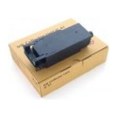 Ricoh Pojemnik na Zużyty Toner (405783)