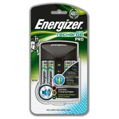 Ładowarka Energizer pro (639837)