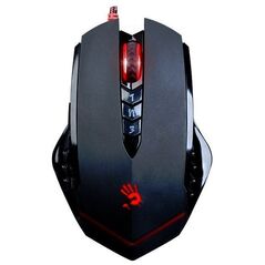 Mysz A4Tech Bloody V8A  (V8MA)