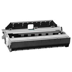 HP Moduł zbierania atramentu HP Officejet Enterprise (B5L09A)