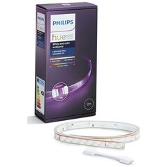 Taśma LED Philips 1m RGB multikolor (8718696129555)