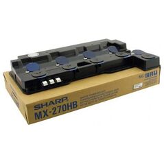 Sharp Oryginalny pojemnik na zużyty toner