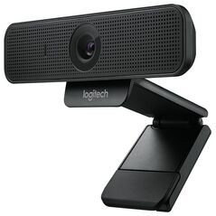 Kamera internetowa Logitech C925e (960-001076)