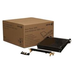 Xerox Transfer Unit Kit Phaser 6600/ WorkCentre 6605 (108R01122)
