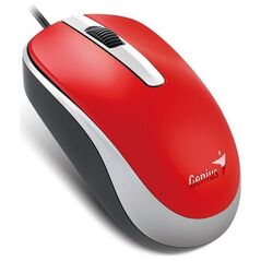 Mysz Genius DX-120 (31010105109)