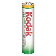 Kodak Akumulator AAA / R03 850mAh 2 szt.