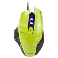 Mysz E-Blue Mazer  (EMS642GRAA-IU)