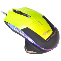 Mysz E-Blue Mazer R  (EMS124GR)