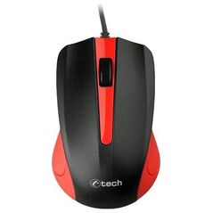 Mysz C-Tech (WM-01R)