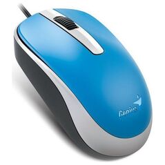 Mysz Genius DX-120 (31010105108)