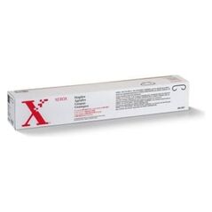 Xerox Zszywki do zszywacza broszur w profesjonalnym finiszerze (008R12897)