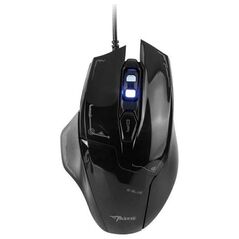 Mysz E-Blue Mazer  (EMS642BKAA-IU)