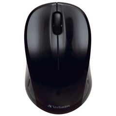 Mysz Verbatim GO Nano (49042)