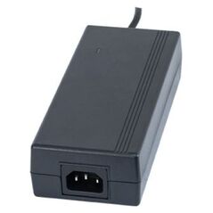 Chieftec Zasilacz (CDP-120ITX)