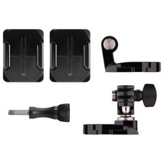 GoPro Helmet Front Side Mount (AHFSM-001)