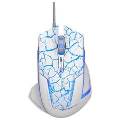 Mysz E-Blue Mazer Pro  (EMS600WHCA-IU)