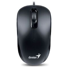 Mysz Genius DX-110 (31010116106)