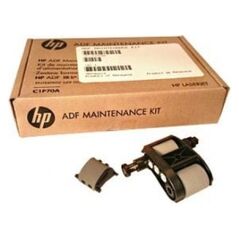 HP Zestaw konserwacyjny do ADF (C1P70A)