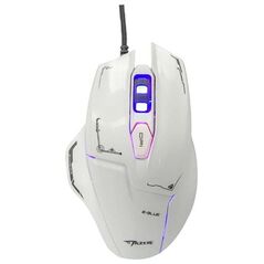 Mysz E-Blue Mazer  (EMS642WHAA-IU)