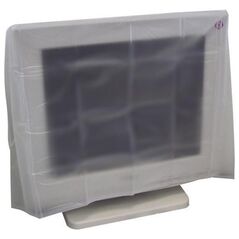 Logo Osłona na monitor 17'' (12095)