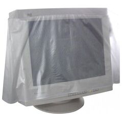Logo Osłona na monitor 15" (43031)