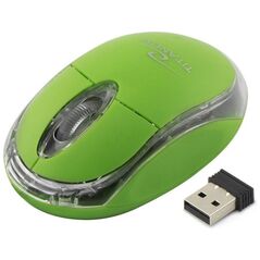 Mysz Titanum Condor (TM120G)